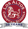 Los Altos Christian School (Los Altos)