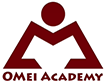 Omei Academy (San Jose)