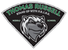 Thomas Russell Middle School<br>(Milpitas)