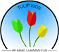 Tulip Kids (Sunnyvale, 2 locations)